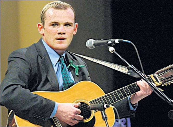 ROONEY_B_666_388761a.jpg