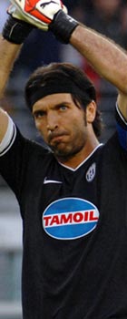 buffonnews.jpg