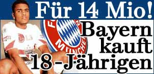1_3_7931302_1_3_sport_bayern_star.jpg