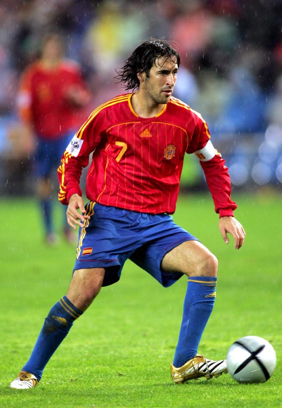 raul_36149a.jpg