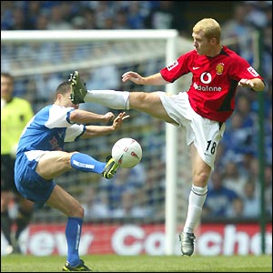 _40184757_scholes_wise300.jpg