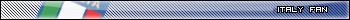 post_76_1176034545.jpg