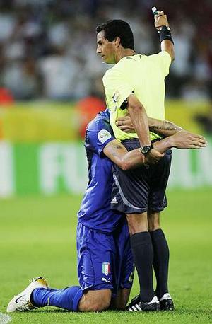 materazzi_narrowweb__300x458_0.jpg
