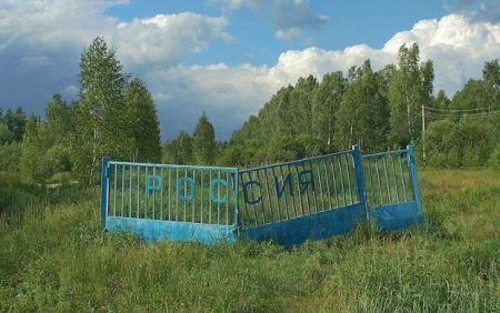 image007.jpg