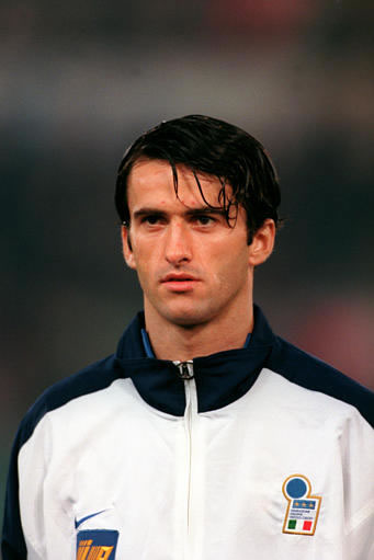 PANUCCI_CHRISTIAN_jpg.jpg
