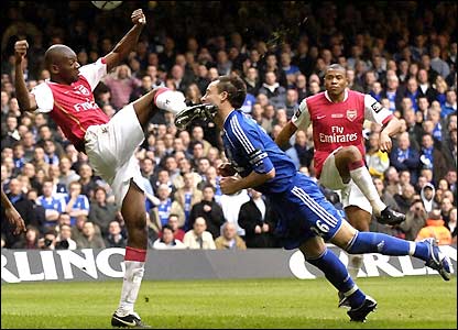 Diaby_20__20Terry.jpg