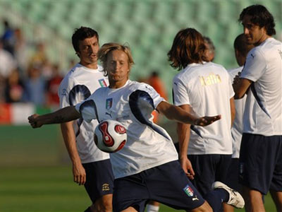 becks3.jpg