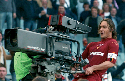 lacio_roma_1_1__totti_.jpg
