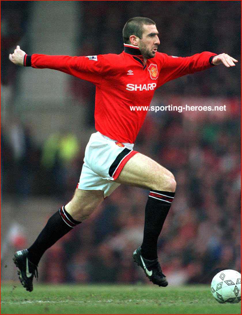 CANTONA_Eric_19960324_GH_L.jpg