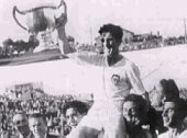 1940.jpg