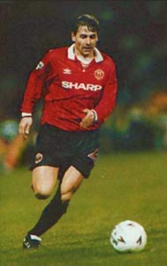 kanchelskis3.jpg