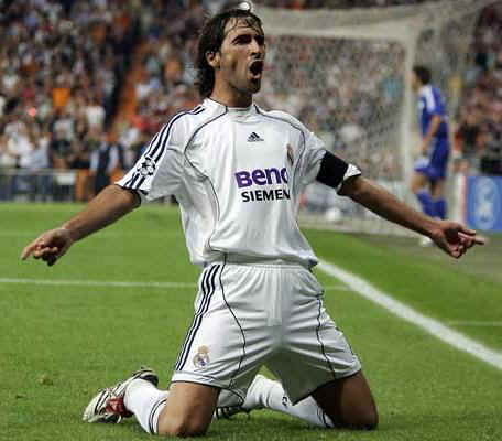 raul8.jpg