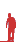 profili.gif