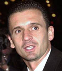 17206_news.jpg
