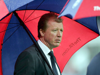 mcclaren_schirm_1195723559.jpg