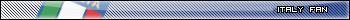 post_76_1176034545.jpg