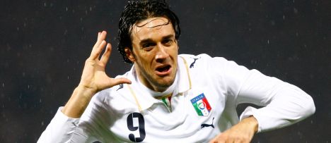 luca_italia.jpg