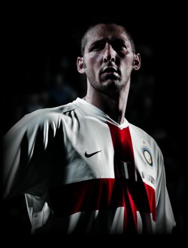 marcomilano.jpg