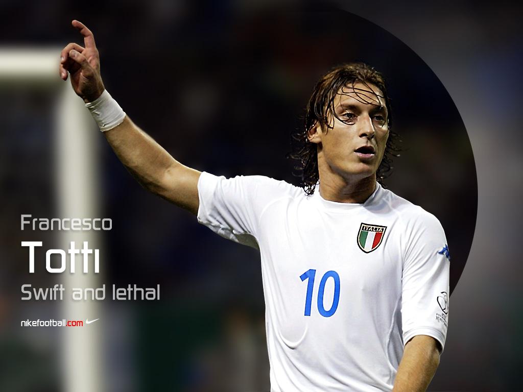 Francesco_Totti___Swift_And_Lethal_2.jpg