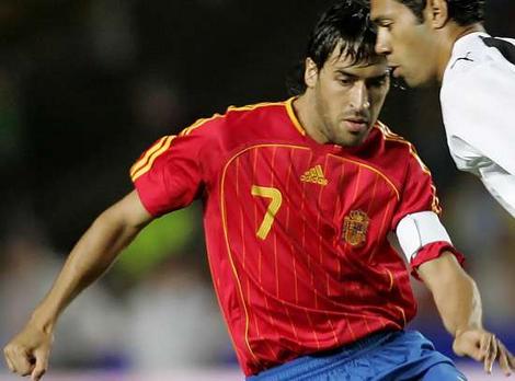 raul_gallery__470x348_0.jpg