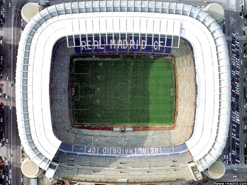 santiago_bernabeu_06.jpg