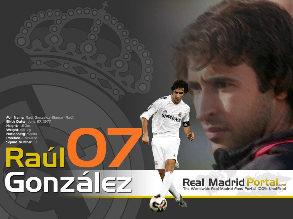 raul_10241.JPG
