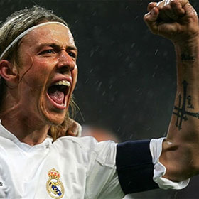 guti_1.jpg