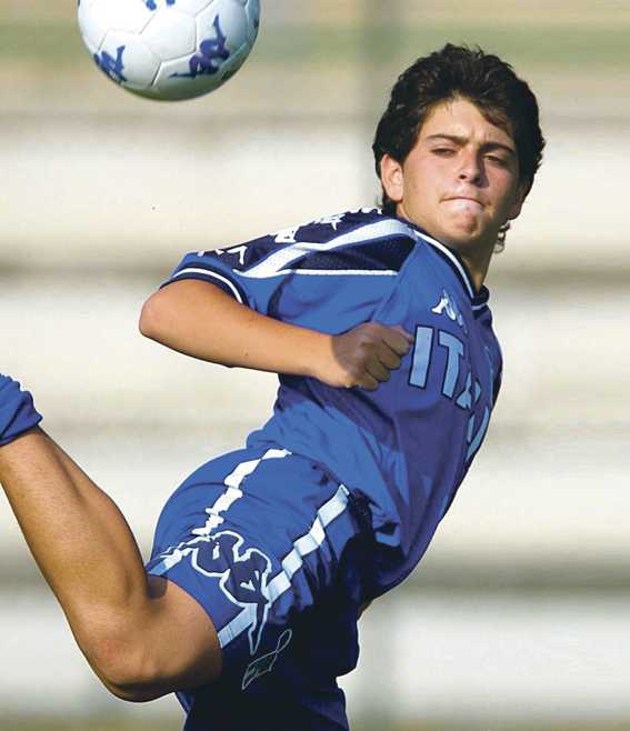 2007_12_08_IMG_2007_12_01_23_28_46_maradona.jpg