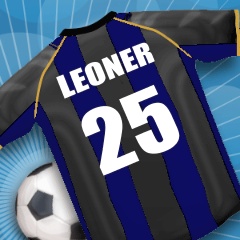 LEONER.jpg
