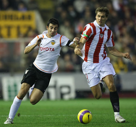 derbi_vcf_2dic2007b.jpg