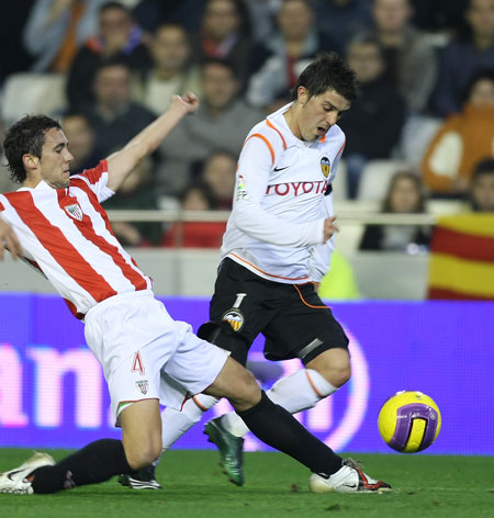derbi_vcf_2dic2007d.jpg