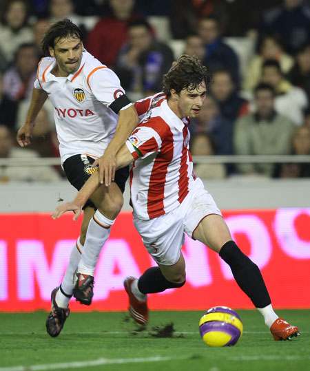 derbi_vcf_2dic2007c.jpg