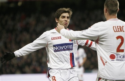 juninho.jpg