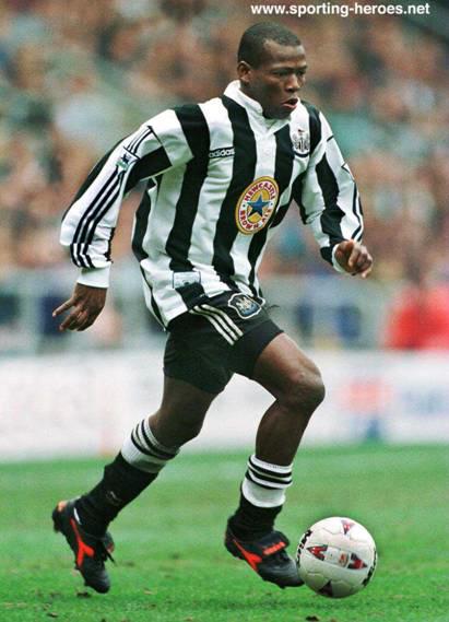 asprilla2.jpg
