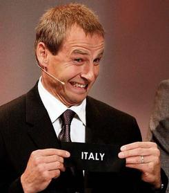 klinsmann_ITALIA.jpg