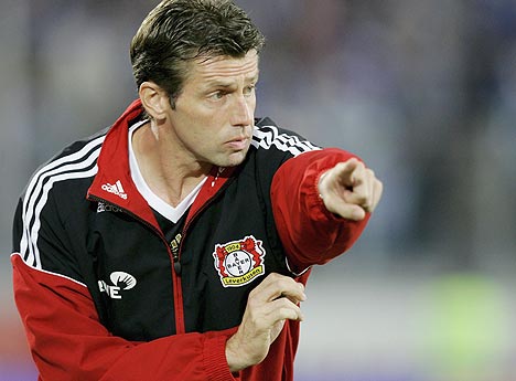skibbe_468.jpg