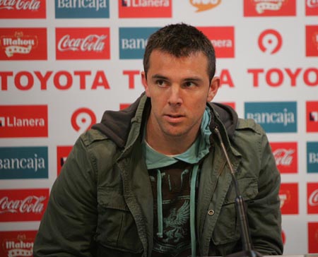 MARCHENA28DIC06.jpg