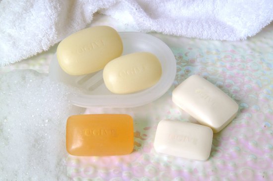 soap.jpg