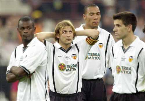 clfinal04.jpg
