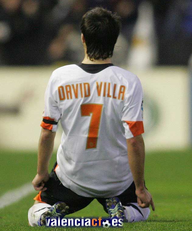 060212_VCF_BAR_FOT_VILLA_1_.jpg