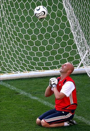 barthez2.jpg