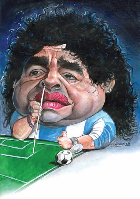 maradona.jpg