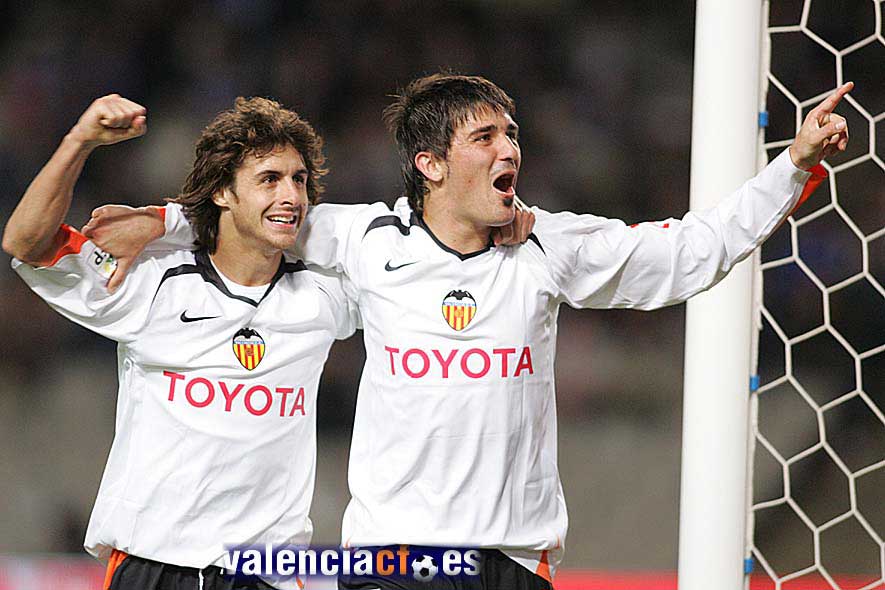051204_ESP_VCF_FOT_AIMAR_VI.jpg
