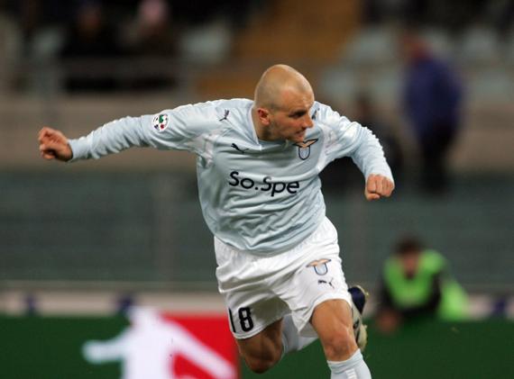 Rocchi_header.jpg
