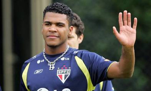 Breno.jpg