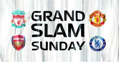 grandslamsunday800x600_609659.jpg
