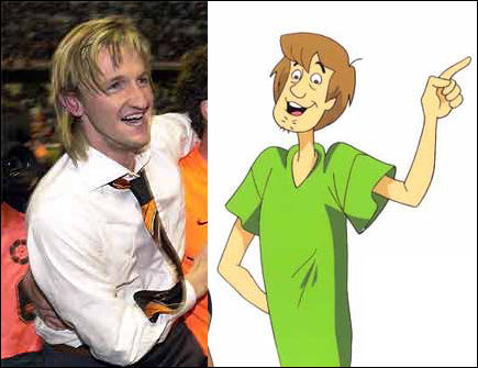 Mista__parecidosrazonables_mista_scooby_doo.jpg