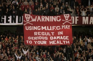 mufc_banner.jpg