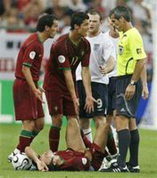 ronaldu__320x200___320x200___640x480___640x480___800x600_.jpg