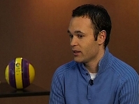 frame_iniesta_6.jpg